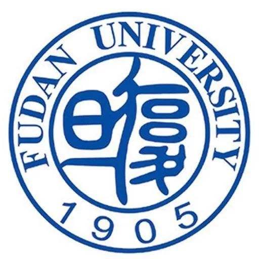 復(fù)旦.jpg